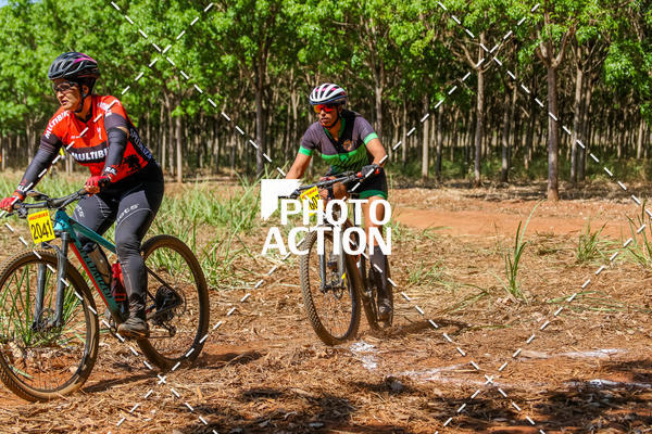 Buy your photos of the eventEtapa Final - ALIGA on Fotop