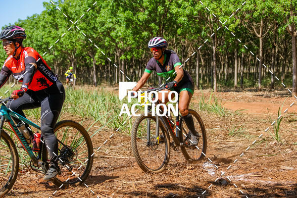 Buy your photos of the eventEtapa Final - ALIGA on Fotop
