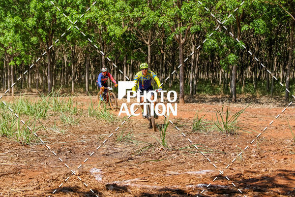 Buy your photos of the eventEtapa Final - ALIGA on Fotop