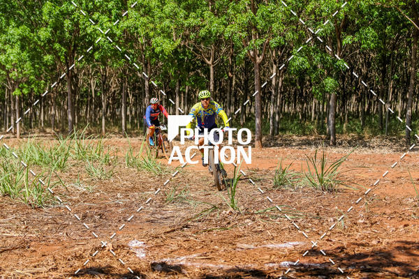 Buy your photos of the eventEtapa Final - ALIGA on Fotop