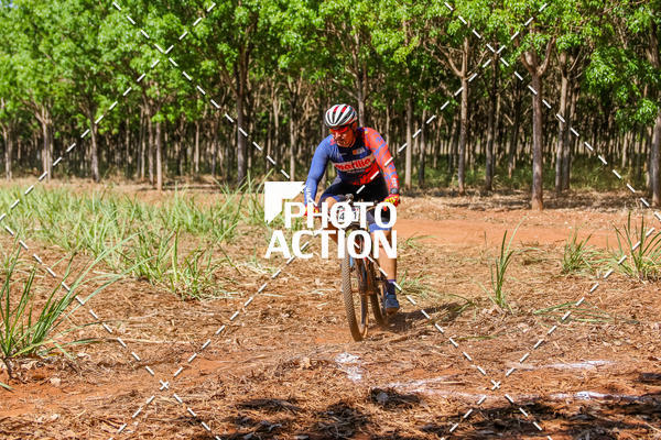 Buy your photos of the eventEtapa Final - ALIGA on Fotop