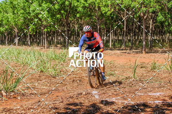 Buy your photos of the eventEtapa Final - ALIGA on Fotop