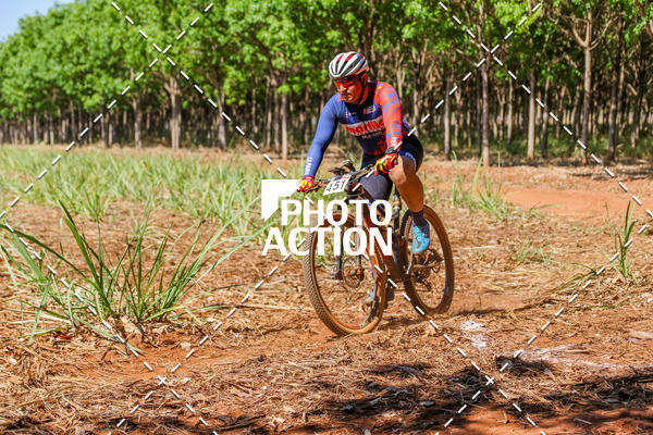 Buy your photos of the eventEtapa Final - ALIGA on Fotop