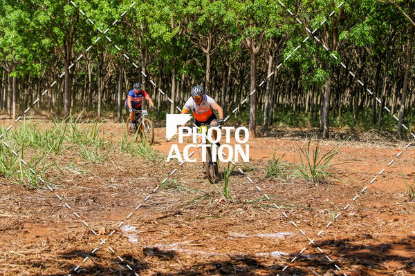 Buy your photos of the eventEtapa Final - ALIGA on Fotop