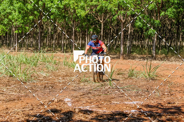 Buy your photos of the eventEtapa Final - ALIGA on Fotop