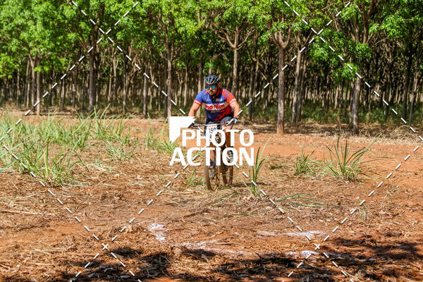 Buy your photos of the eventEtapa Final - ALIGA on Fotop