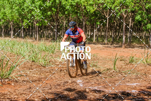 Buy your photos of the eventEtapa Final - ALIGA on Fotop