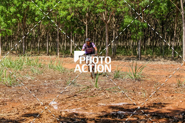 Buy your photos of the eventEtapa Final - ALIGA on Fotop