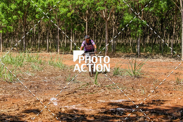 Buy your photos of the eventEtapa Final - ALIGA on Fotop