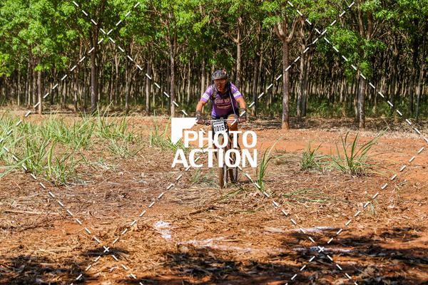 Buy your photos of the eventEtapa Final - ALIGA on Fotop