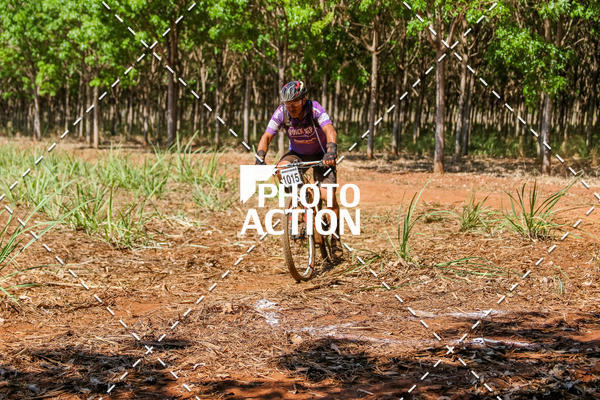 Buy your photos of the eventEtapa Final - ALIGA on Fotop