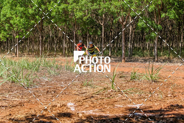 Buy your photos of the eventEtapa Final - ALIGA on Fotop