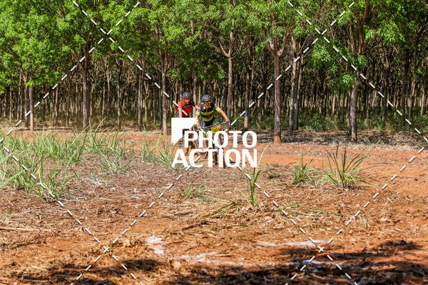 Buy your photos of the eventEtapa Final - ALIGA on Fotop