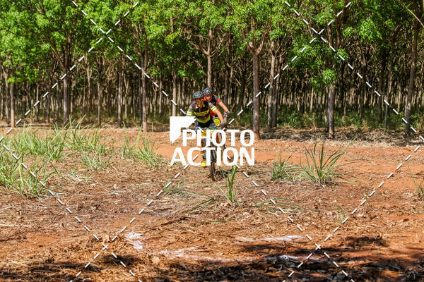 Buy your photos of the eventEtapa Final - ALIGA on Fotop