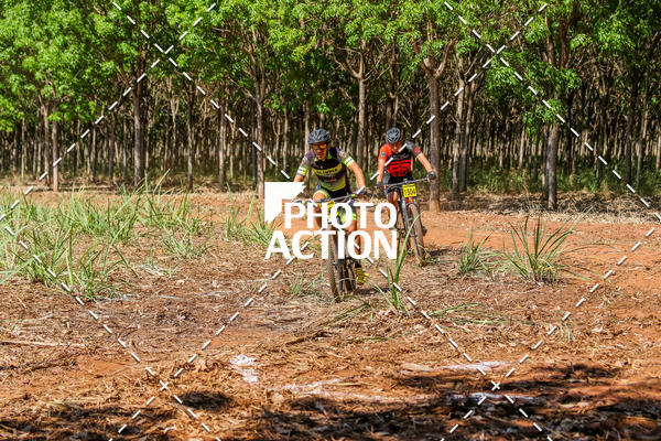 Buy your photos of the eventEtapa Final - ALIGA on Fotop