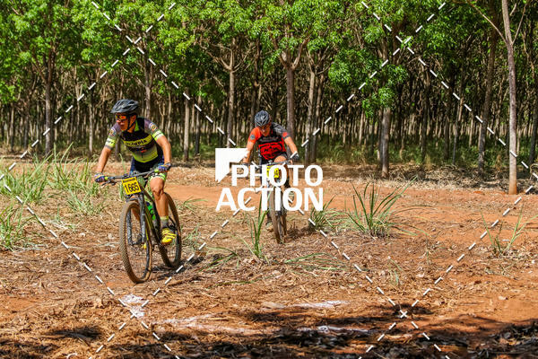 Buy your photos of the eventEtapa Final - ALIGA on Fotop