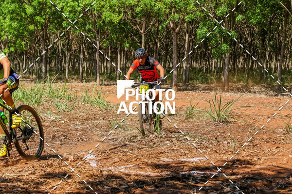 Buy your photos of the eventEtapa Final - ALIGA on Fotop