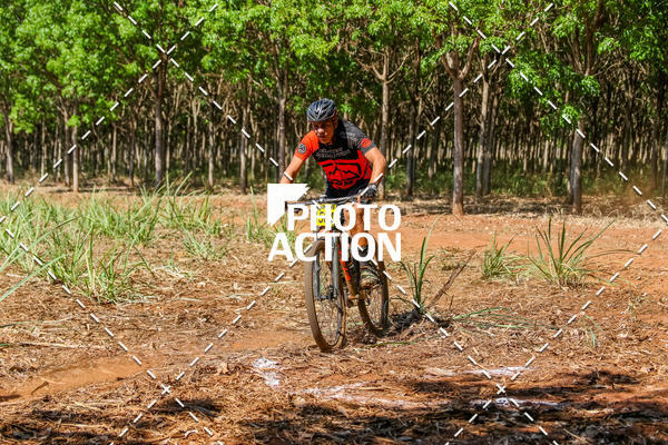 Buy your photos of the eventEtapa Final - ALIGA on Fotop