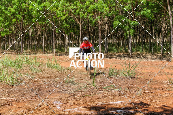 Buy your photos of the eventEtapa Final - ALIGA on Fotop