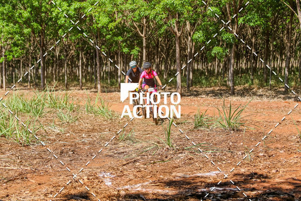 Buy your photos of the eventEtapa Final - ALIGA on Fotop