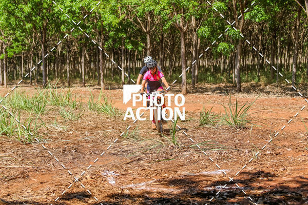 Buy your photos of the eventEtapa Final - ALIGA on Fotop