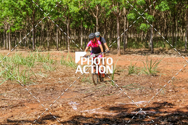 Buy your photos of the eventEtapa Final - ALIGA on Fotop