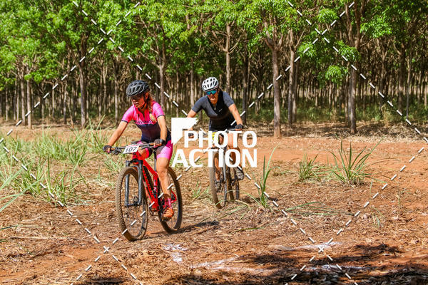 Buy your photos of the eventEtapa Final - ALIGA on Fotop