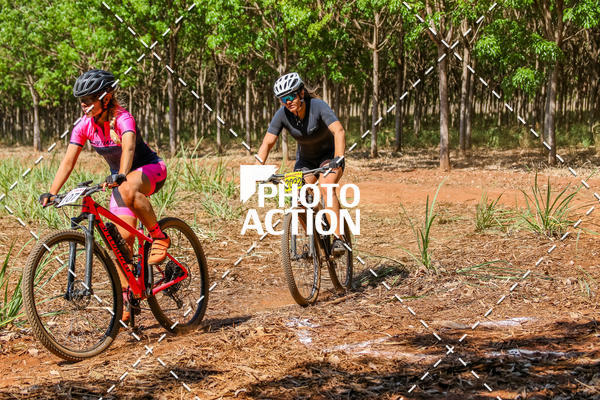 Buy your photos of the eventEtapa Final - ALIGA on Fotop