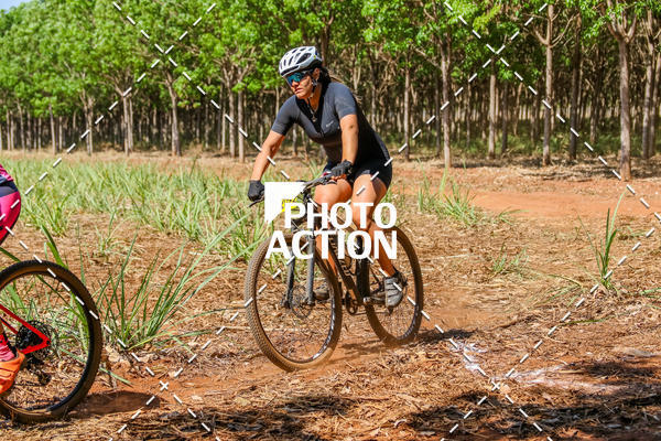 Buy your photos of the eventEtapa Final - ALIGA on Fotop