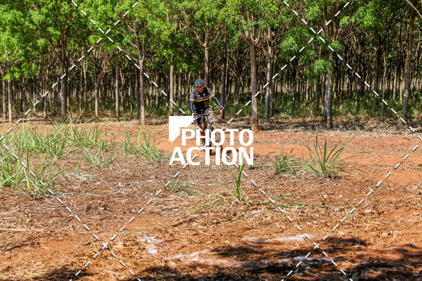 Buy your photos of the eventEtapa Final - ALIGA on Fotop