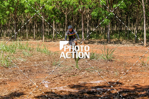 Buy your photos of the eventEtapa Final - ALIGA on Fotop