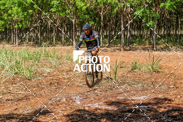 Buy your photos of the eventEtapa Final - ALIGA on Fotop