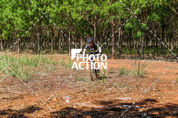 Buy your photos of the eventEtapa Final - ALIGA on Fotop