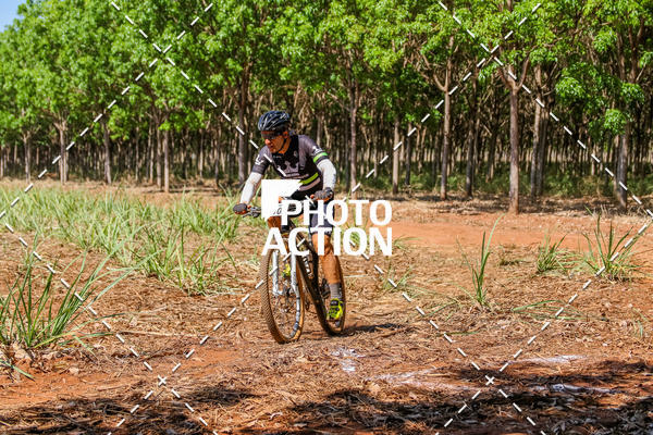 Buy your photos of the eventEtapa Final - ALIGA on Fotop