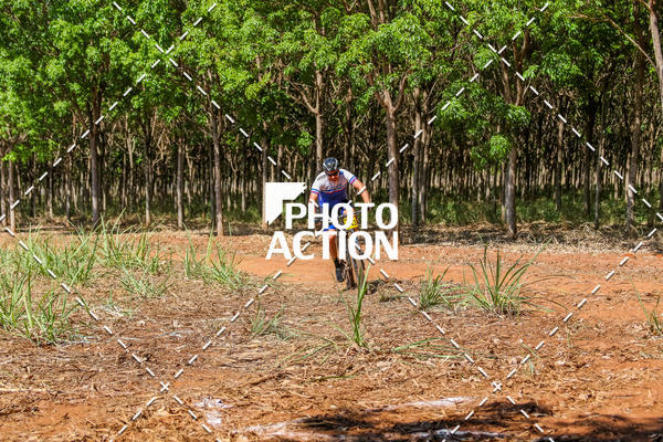 Buy your photos of the eventEtapa Final - ALIGA on Fotop