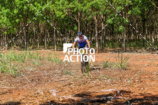 Buy your photos of the eventEtapa Final - ALIGA on Fotop