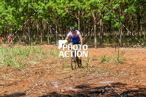 Buy your photos of the eventEtapa Final - ALIGA on Fotop