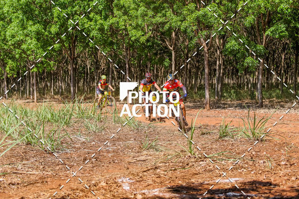 Buy your photos of the eventEtapa Final - ALIGA on Fotop