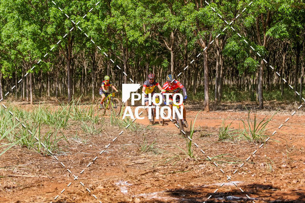 Buy your photos of the eventEtapa Final - ALIGA on Fotop