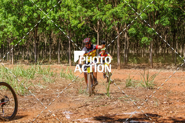 Buy your photos of the eventEtapa Final - ALIGA on Fotop