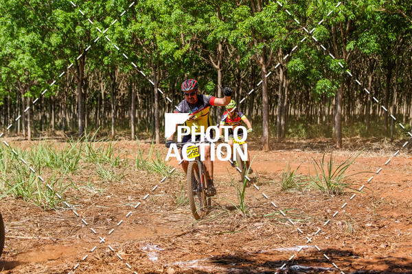 Buy your photos of the eventEtapa Final - ALIGA on Fotop