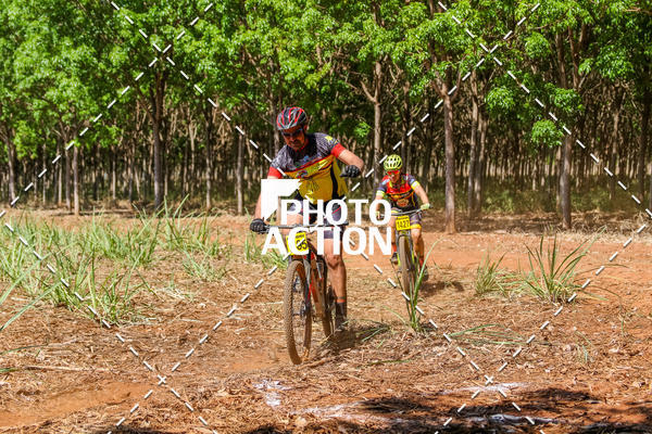 Buy your photos of the eventEtapa Final - ALIGA on Fotop