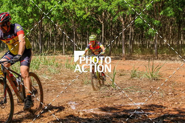 Buy your photos of the eventEtapa Final - ALIGA on Fotop