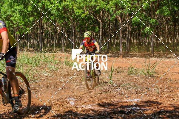 Buy your photos of the eventEtapa Final - ALIGA on Fotop