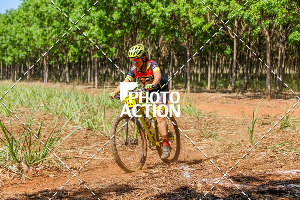 Buy your photos of the eventEtapa Final - ALIGA on Fotop