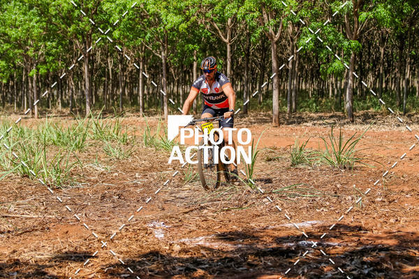 Buy your photos of the eventEtapa Final - ALIGA on Fotop