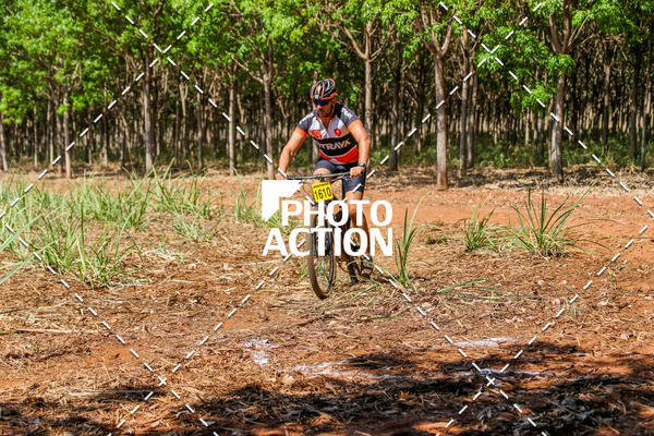 Buy your photos of the eventEtapa Final - ALIGA on Fotop