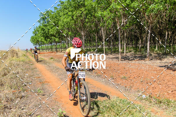 Buy your photos of the eventEtapa Final - ALIGA on Fotop