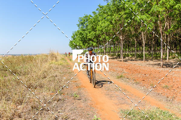 Buy your photos of the eventEtapa Final - ALIGA on Fotop