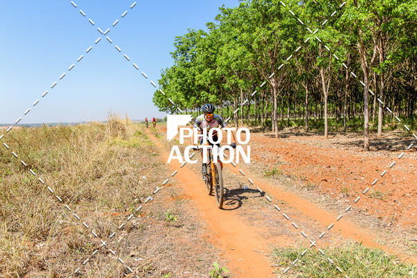 Buy your photos of the eventEtapa Final - ALIGA on Fotop